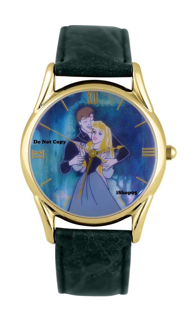 fossil watch sleep
