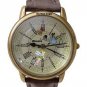NEW DISNEY PETER PAN TINKERBELL LIMITED EDITION WATCH