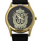 Brand New Disney CLUB 33 Collectible Series Watch