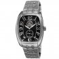 NEW Disney Men's Mickey Mouse Stainless Steel Retro Watch