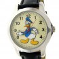 NEW UNISEX DISNEY SII DONALD DUCK MOVING ARMS COLLECTIBLE WATCH