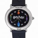 NEW Harry Potter Magical Bottle Poison Stars Watch