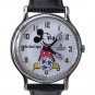 NEW LADIES DISNEY LORUS MICKEY MOUSE WATCH