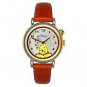 NEW Disney SII Winnie The Pooh Musical Melody Watch HTF