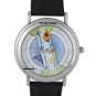 NEW Disney Fossil A Day for Eeyore Winnie The Pooh Limited Edition Watch HTF