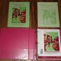 Beginning Algebra 8th Edition Textbook Worksheets Student Manual Pearson