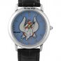 BRAND NEW DISNEY DUMBO 55TH ANNIVERSARY WATCH