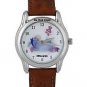 BRAND NEW Disney SII Eeyore Flying Butterflies Watch