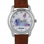 BRAND NEW Disney SII Eeyore Flying Butterflies Watch