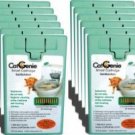 Catgenie 12-Pack SaniSolution Smart Cartridge