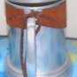 Mug Wrap (Half)