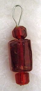 Ruby