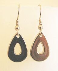 Teardrop