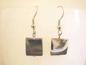 Hematite Swirls