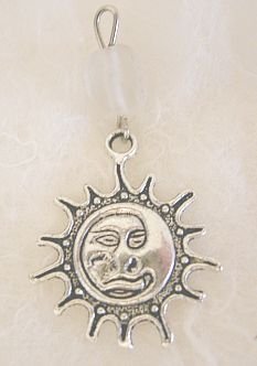 The Sun