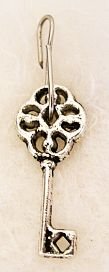 Key