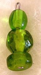 Emerald II