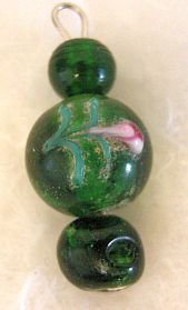 Emerald III