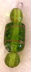 Emerald IV