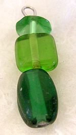 Emerald VI