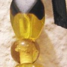 Amber