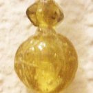 Amber I