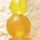 Amber II