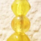 Amber III