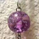 Amethyst Sphere
