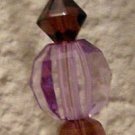 Amethyst II
