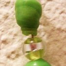 Emerald I