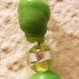 Emerald I