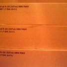 OPTIFAST 800 CHOCOLATE READY TO DRINK 3 CASES