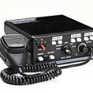 Code 3® MasterCom™ Siren