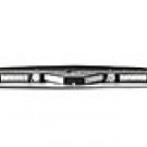 Code 3® SuperVisor™ LC-LED™ Lighting System
