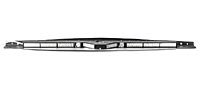 Code 3&Acirc;&reg; SuperVisor&acirc;�&cent; LC-LED&acirc;�&cent; Lighting System