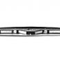 Code 3® SuperVisor™ LC-LED™ Lighting System