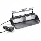 Whelen® Dual-Head LED Avenger™ Dash Light