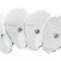 Replacement Massage Pads (20) - Large - for all SMART RELIEF Digital Massagers