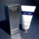 La Prairie Age Management Hand Cream ~ FULL SIZE 3.4 oz. (100 ml) Tube ~ NIB
