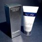 La Prairie Age Management Hand Cream ~ FULL SIZE 3.4 oz. (100 ml) Tube ~ NIB