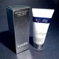 La Prairie Age Management Hand Cream ~ FULL SIZE 3.4 oz. (100 ml) Tube ~ NIB