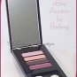 Estee Lauder GRAPHIC COLOR EyeShadow TEMPTING MAUVE (07) MIRRORED COMPACT Mirror