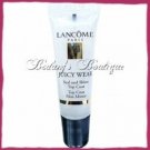 LOT OF 2 ~ Lancome Juicy Wear ~ Seal and Shine Top Coat Lip Gloss ~ FULL SIZE
