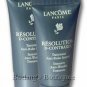 Lancome 1 oz./30 ml RESOLUTION D-CONTRAXOL Intensive Anti-Wrinkle Treatment