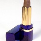 Estee Lauder ~ DRAMA #730 ~ Electric Intense LipCreme Lipstick ~ Full Size