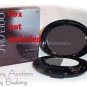Shiseido~The Makeup Eye Shadow Duo~SILVERSCAPE #14~FULL SIZE w/MIRROR~NEW~No Box