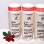 Lancome Hair Sensation ECLAT COULEUR REVIVING TREATMENT Shampoo~6 oz./180 ml.