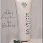 Givenchy SwissCare Creme Nutritive Care~Anti-aging/Anti-wrinkle Moisturizer~XLRG