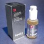 La Prairie Cellular Emergency Tonic for Oil Control~1.7 oz(50ml) Pump Bottle~NIB